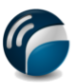 Websan Solutions Inc logo