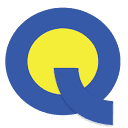 WERQ LABS PRIVATE LIMITED logo