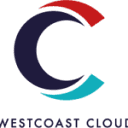 Westcoast Ltd logo