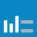 Western Computer Canada logo