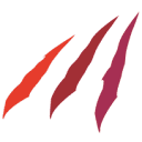 Wild Mouse Pty Ltd logo