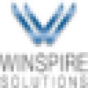 Winspire Solutions Pte Ltd logo