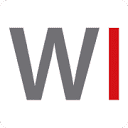 Wisepeople.it ApS logo