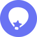 Wishlist Corporation logo