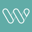 WorkinWith Switzerland SA logo