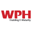 WPH Digital Pte Ltd. logo