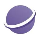 WSB Solutions BV logo