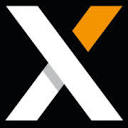 XAPT Romania logo