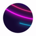 XEBIA IT ARCHITECTS INDIA PRIVATE LIMITED logo