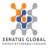 Xenatus Global Ltd logo