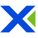 Xigent LLC logo