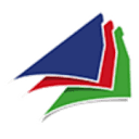 Xiptra Business Solutions logo