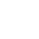 Xon Dynamics logo