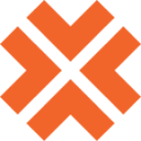 Xperience logo
