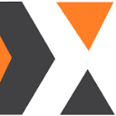 XTRAS forward thinking GmbH & Co. KG logo