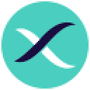 Xtreme Productivity Limited logo