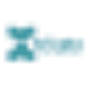 Xtricate Enterprises Pte Ltd logo