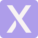 Xylos Partner CSP logo