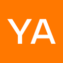 Yavica ApS logo