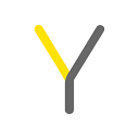 Yellow Professional Services (Pty) Ltd logo