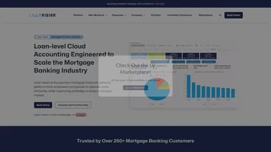 Bestborn Business Solutions, LLC - PA website screenshot