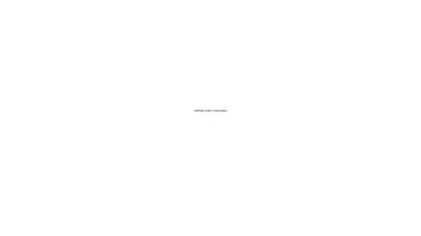 IT Knowledge website screenshot