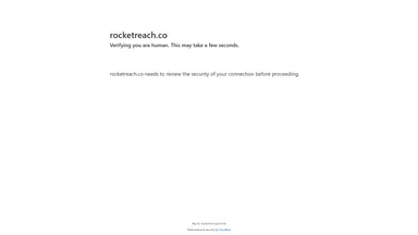 PT. Microchannel Indonesia Operations website screenshot