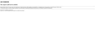 PT Rsystems Ibizcs International website screenshot