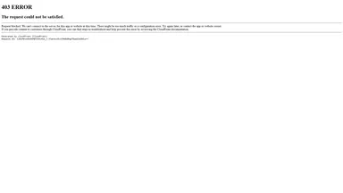 R Systems IBIZCS Sdn Bhd website screenshot