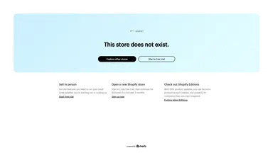 reviora website screenshot