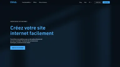 Software Consulting and Accounting Systems Inc website screenshot