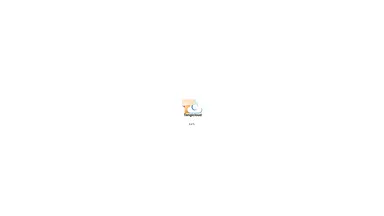Tangicloud Technologies website screenshot