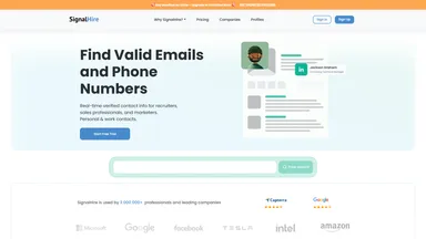 Ujuzitech Ltd website screenshot