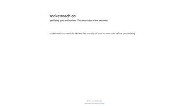 UXC Eclipse Pty Ltd (Australia) website screenshot
