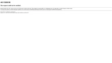 Webfortis, LLC website screenshot