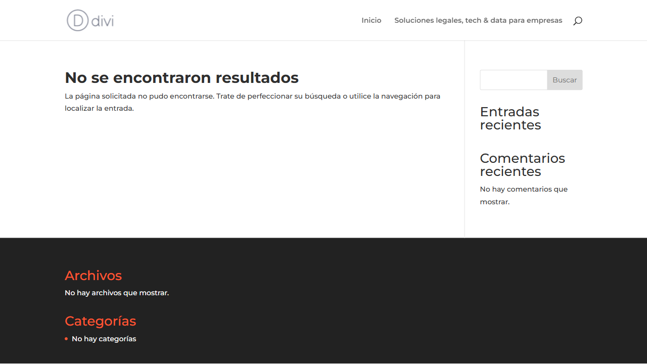 SERVICIOS TELEPRO SA DE CV website screenshot